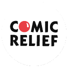 Supporters - Comic Relief