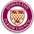 Supporters - Dodington Parish Council