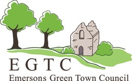 Supporters - Emersons Green Town Council