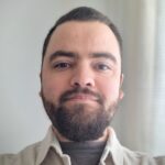 Mark is Communications Officer with Citizens Advice South Gloucestershire. He has responsibility for publicising and promoting the vital work we do as well as maintaining strong internal communications. Mark is a former reporter and is keen to continue building valuable relationships between our charity and local media.