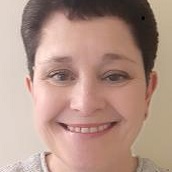 Amanda is our Finance & Admin Manager. Her role is wide ranging but is primarily responsible for dealing with Finance; HR & IT along with all other back office support. She has a wealth of experience having been with the organisation for 25 years.