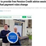 Bristol Post cutting