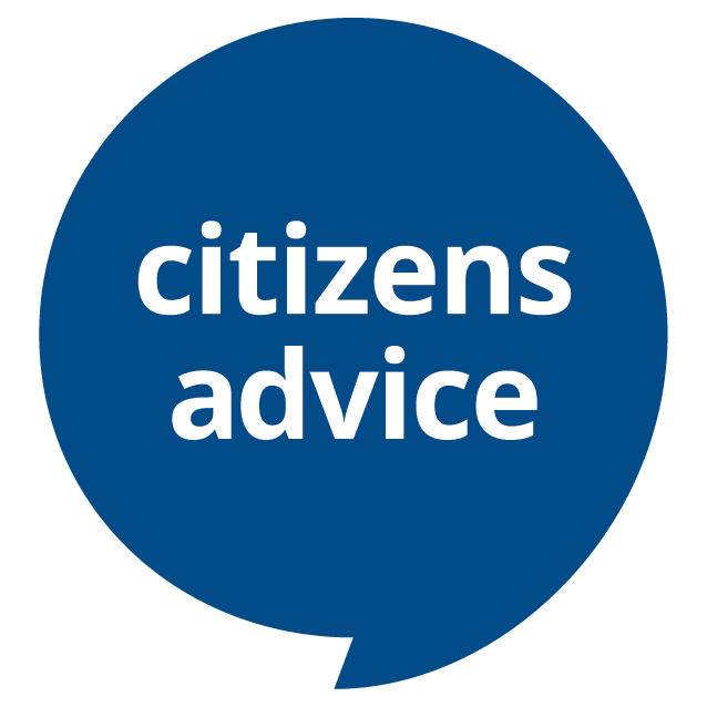 Citizens Advice South Gloucestershire