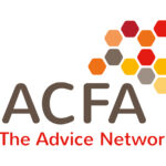 ACFA logo