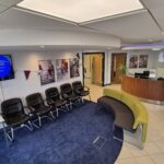 20250926_133219(0) Reception