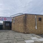 20251002_122806 FACE in Filton