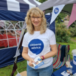 Untitled design (35) Adviser Jacky