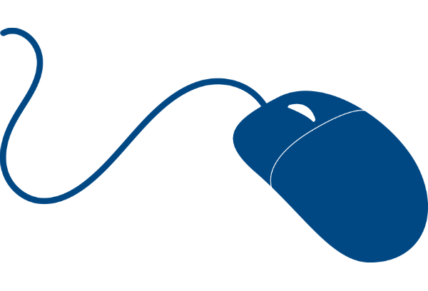 heritageblue_mouse_600x408 Online advice