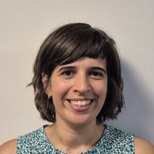 Telma