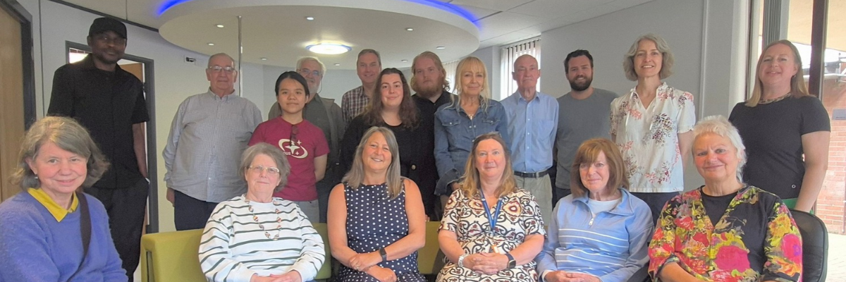 Untitled Design - 2026-10-08T123140.791 The team at Citizens Advice South Gloucestershire