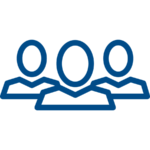 People icon