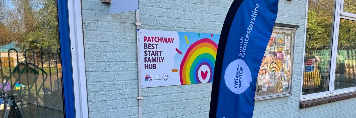 WIX banner photo 3x1 (20) Patchway Family Hub